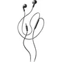 AURICULAR CROSS FLIP NEGRO NGS